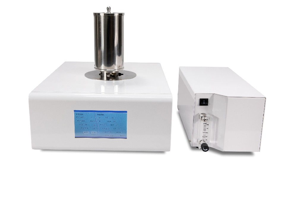 STA -1250综合同步热分析仪
