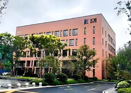 南京汇诚仪器仪表有限公司