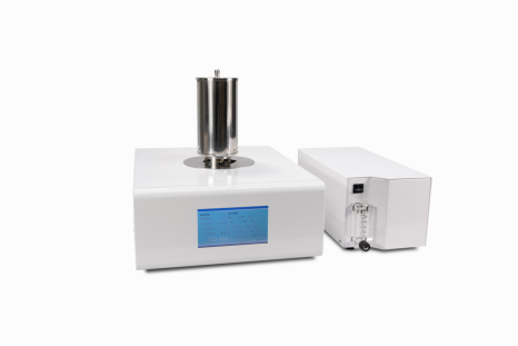 STA-1550 同步热分析仪